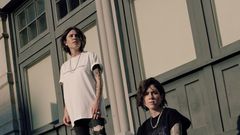 Nine Albums Later, Tegan and Sara Are Finally Ready to Discuss High School
