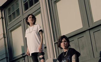 Nine Albums Later, Tegan and Sara Are Finally Ready to Discuss High School
