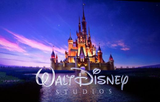 Disney's streaming service will offer its films and TV shows, along with the library it acquired from Rupert Murdoch's 21st Century Fox.