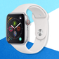 Apple Watch Series 4 Is $129 Off On Amazon