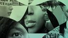 Chasing the LGBTQ millennial American dream