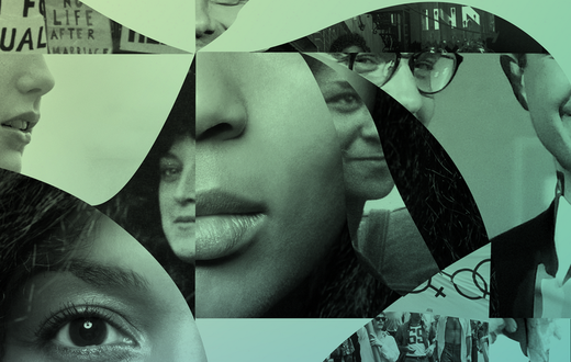 Chasing the LGBTQ millennial American dream