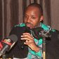 Stop using that boy - Boniface Mwangi advises Ruto on fighting Uhuru