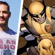 5 Actors Who Could Be the New Wolverine in the Marvel Cinematic Universe