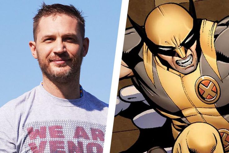 5 Actors Who Could Be the New Wolverine in the Marvel Cinematic Universe