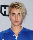 The 40 Worst Celebrity Haircuts of All Time