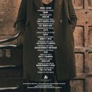 How Arrow Bwoy’s Album Launch went down at Carnivore (Photos/Video)