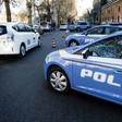 Italian police have busted an alleged network of carers who used methods including electroshock to make children think they had been abused