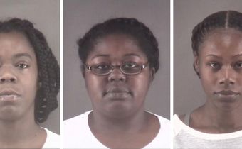 Video of Dementia Patients Fighting Leads to Charges for 3 Workers