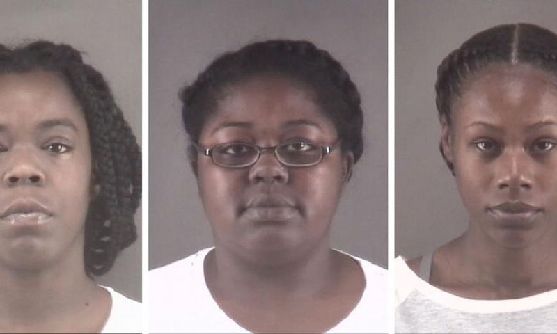 Video of Dementia Patients Fighting Leads to Charges for 3 Workers