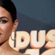 Meet Jenna Dewan's Boyfriend Steve Kazee
