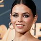Meet Jenna Dewan's Boyfriend Steve Kazee