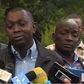Video clip of Kapseret MP Oscar Sudi attacking President Uhuru Kenyatta and DP William Ruto goes viral
