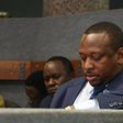 Governor Mike Sonko orders closure of Banda Street, Accra Lane and Gedi Lane within Nairobi CBD to allow conversion into one-way streets