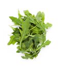 12 Best Types Of Greens And Lettuce To Add To Your Salad