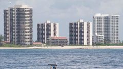 Hit by ransomware attack, Florida city agrees to pay hackers $600,000