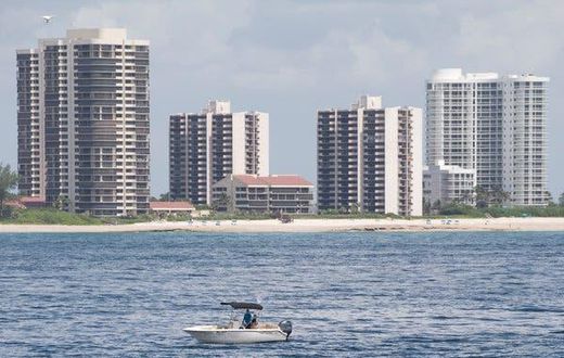 Hit by ransomware attack, Florida city agrees to pay hackers $600,000