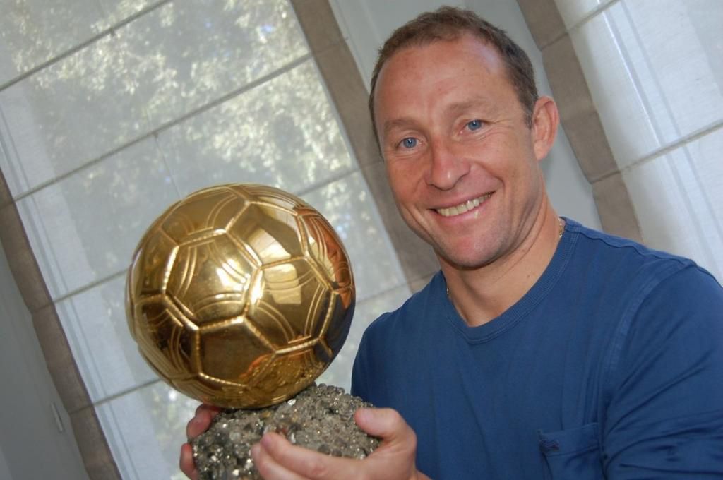 Jean-Pierre PAPIN