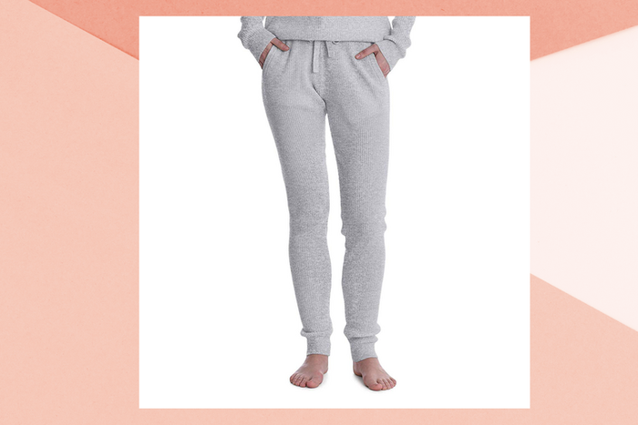 Did You Know Amazon Sells Cashmere?