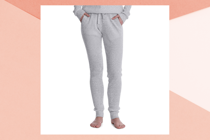 Did You Know Amazon Sells Cashmere?