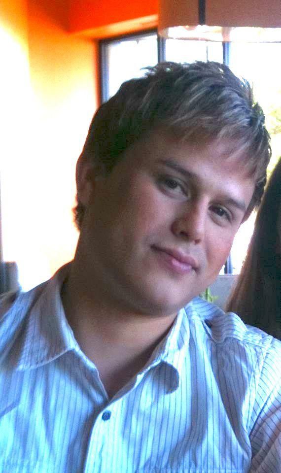 How This Man Lost Over 50 Pounds