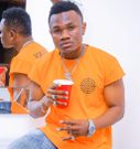 WCB's Mbosso