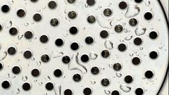 Dr. Pimple Popper Pops Blackheads On Man's Nose