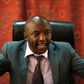 Some counties have bribed Senators to reject one man one shilling formula - Senator Irungu Kangata