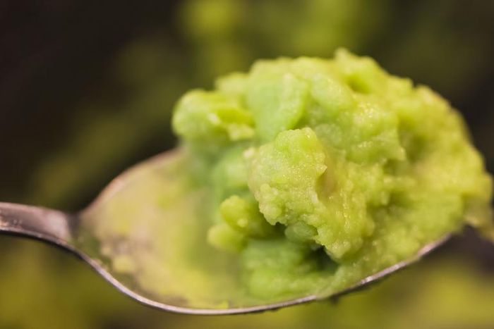 Dr. Pimple Popper Pops Inflamed Cyst