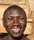 Stivo Simple Boy