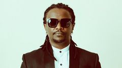 Nyashinski (Instagram)