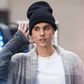 Justin Bieber Reveals Past Drug Abuse on Instagram