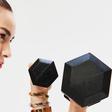 Is It Better To Use Heavy Or Light Weights?