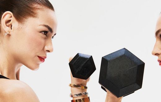 Is It Better To Use Heavy Or Light Weights?