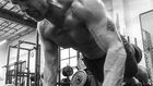 The Pushup Hack That Special Forces Soldiers Use