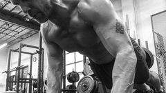 The Pushup Hack That Special Forces Soldiers Use