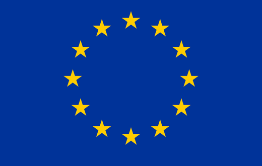 EU Delegation to Kenya