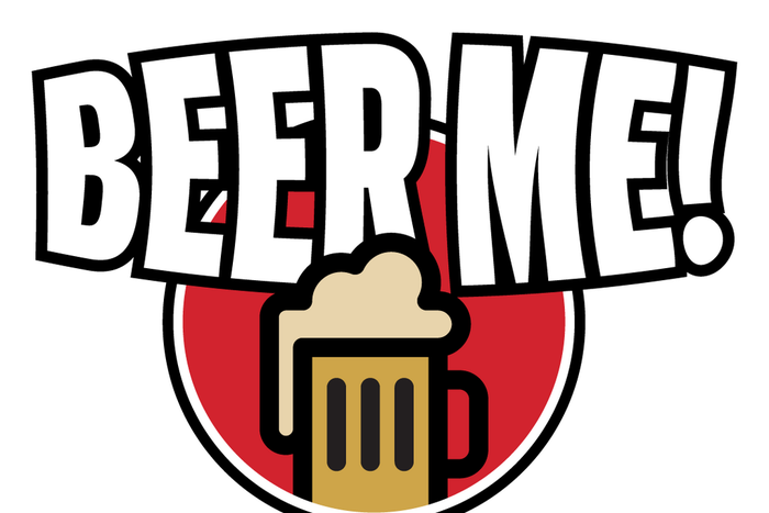 Your Mom Will Love Grapefruit Suncrush Beer