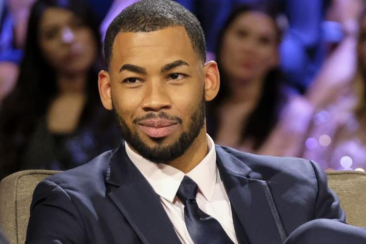 Why Mike Should Be The Next 'Bachelor'