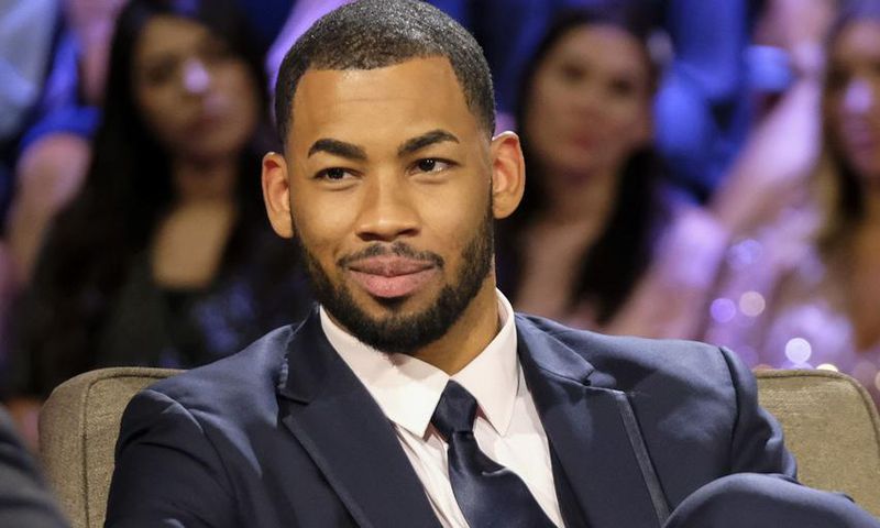 Why Mike Should Be The Next 'Bachelor'