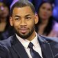 Why Mike Should Be The Next 'Bachelor'