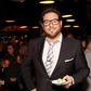 Chopped's Scott Conant Reveals How He Lost 30 Lbs