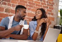 Couple(Hot 963)