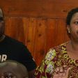 Aisha Jumwa grabbed a gun from bodyguard & shot my brother – Mzee Katana Jola, father of ODM candidate in Ganda Ward