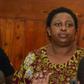 Aisha Jumwa grabbed a gun from bodyguard & shot my brother – Mzee Katana Jola, father of ODM candidate in Ganda Ward