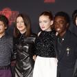 How the Cast of 'Stranger Things' Has Changed