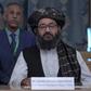 Taliban Mullah Abdul Ghani Baradar is in Pakistan for talks with foreign ministry and intelligence officials