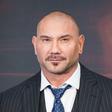 Dave Bautista Trashes the 'Fast & Furious' Movies