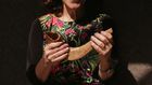 An Improbable Relic of Auschwitz: a Shofar That Defied the Nazis