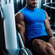 Your Definitive Guide to Leg Extensions